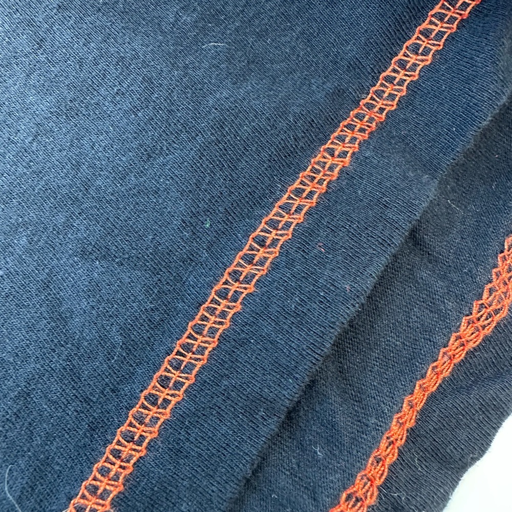 Like New Jäegermeister Tee Size S/M - Picture 3 of 5